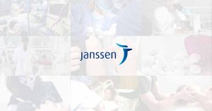 ACTRIMS 2022 - Clinical Trial Design and the Use of Novel Patient Recruitment Strategy ACTRIMS 2022