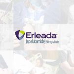 ASCO GU 2022 - ERLEADA ® Real-World Study in Metastatic Castration-Sensitive Prostate Cancer or mCSPC