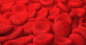 ASH 2021 - Hematological Adverse Event Management