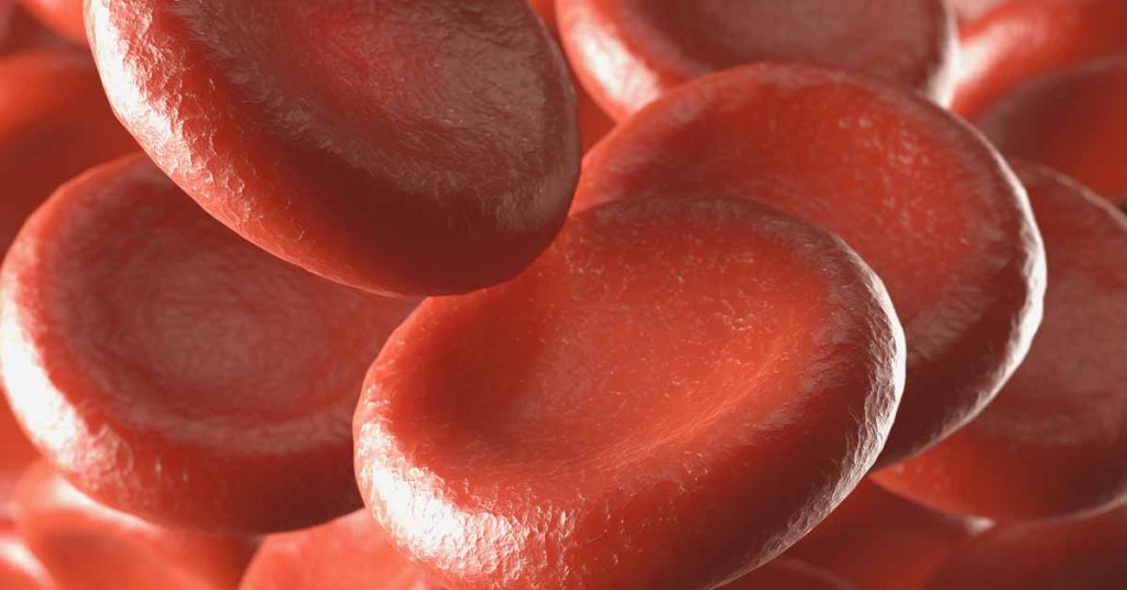 Anthos Therapeutics - Anticoagulant in Development