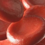Anthos Therapeutics - Anticoagulant in Development