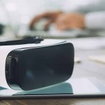 Augmented Reality Turns Scary Hospital Test for Kids Into Adventure