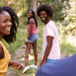 Cervical Cancer Preventive Measures