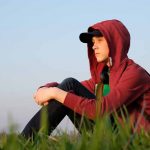 Clinical Hypnosis