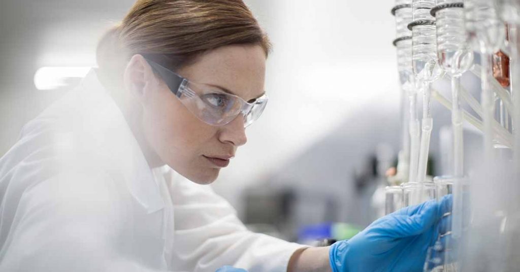DNA Vaccine Innovation May Shift Treatment Paradigm for Patients Living with Recurrent Respiratory Papillomatosis