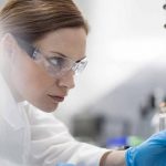 DNA Vaccine Innovation May Shift Treatment Paradigm for Patients Living with Recurrent Respiratory Papillomatosis