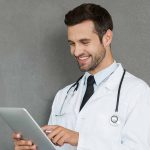 Digital Health and Diabetes Management