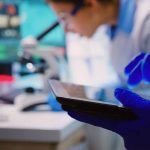 ECCO 2022 - First Efficacy and Safety Data for TREMFYA ® in Ulcerative Colitis (UC)