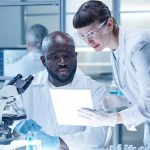 ECCO 2022 - New, First-of-its-Kind Combination Therapy Data in Ulcerative Colitis for Guselkumab and Golimumab