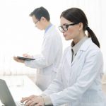 ECCO 2022 - New Long-Term Data For TREMFYA in Crohn's Disease (CD)