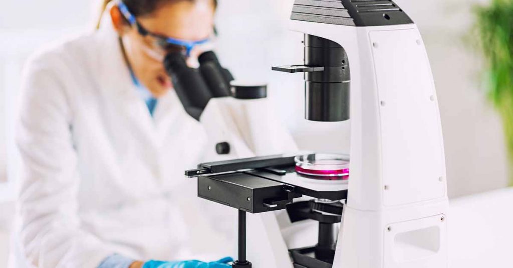 How Janssen Immunology is Using Immune Pathway Science to Treat Rare Diseases