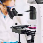 How Janssen Immunology is Using Immune Pathway Science to Treat Rare Diseases