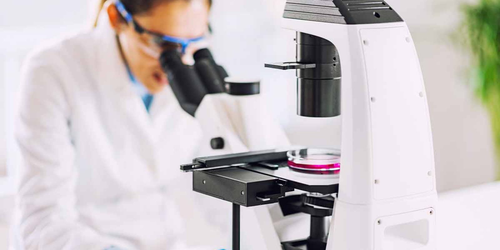 How Janssen Immunology is Using Immune Pathway Science to Treat Rare Diseases