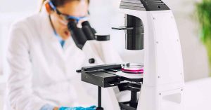 How Janssen Immunology is Using Immune Pathway Science to Treat Rare Diseases