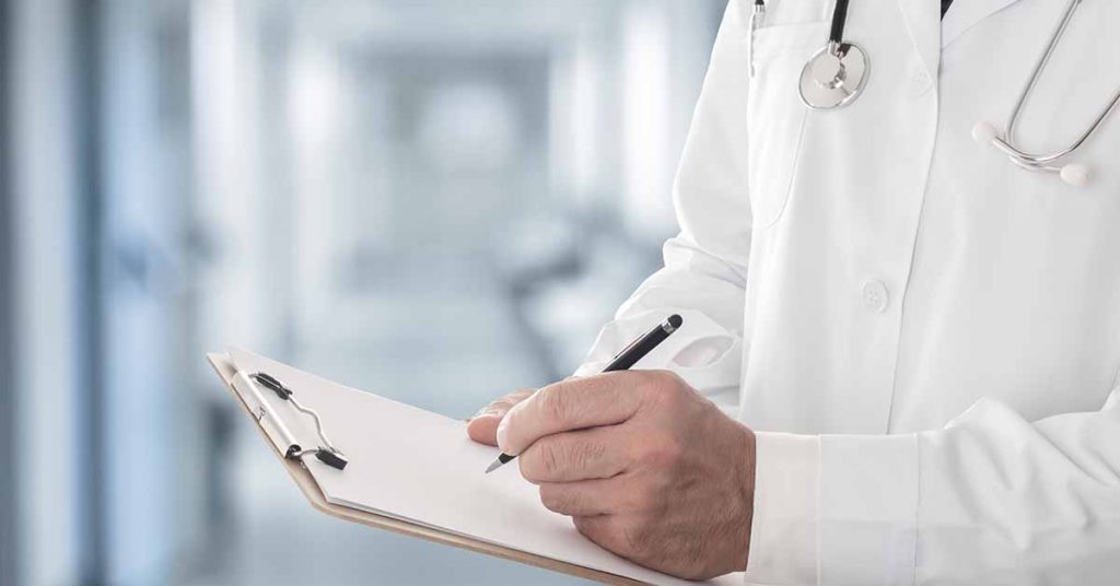 How Precision Medicine Will Help Accomplish Goals of President Biden's Cancer Pledge