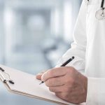 How Precision Medicine Will Help Accomplish Goals of President Biden's Cancer Pledge