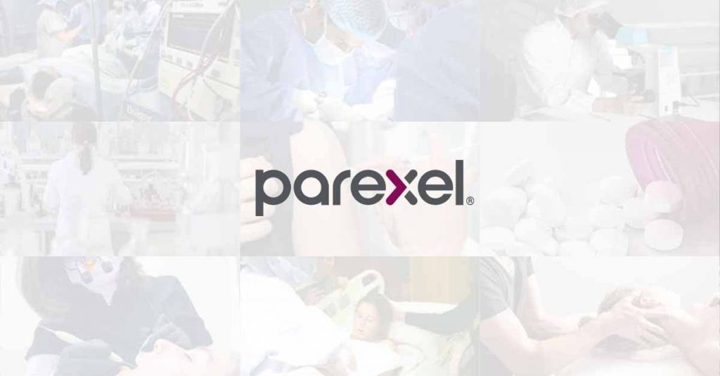 How Real-World Data is Tackling Huge Historical Clinical Trial Pain Points