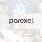 How Real-World Data is Tackling Huge Historical Clinical Trial Pain Points