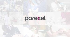 How Real-World Data is Tackling Huge Historical Clinical Trial Pain Points