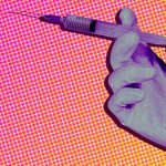 How T-cell Focused COVID Vaccines Can Move Us Toward Endemicity