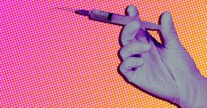 How T-cell Focused COVID Vaccines Can Move Us Toward Endemicity