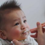 Infant Anaphylaxis - Signs, Symptoms, Treatment Landscape