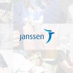 Network Meta-Analysis Finds TREMFYA ® Ranks Highest for Skin Clearance in Active Psoriatic Arthritis