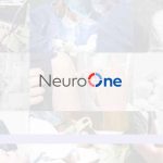 NeuroOne - Evo Cortical Electrodes