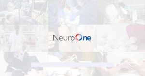 NeuroOne - Evo Cortical Electrodes