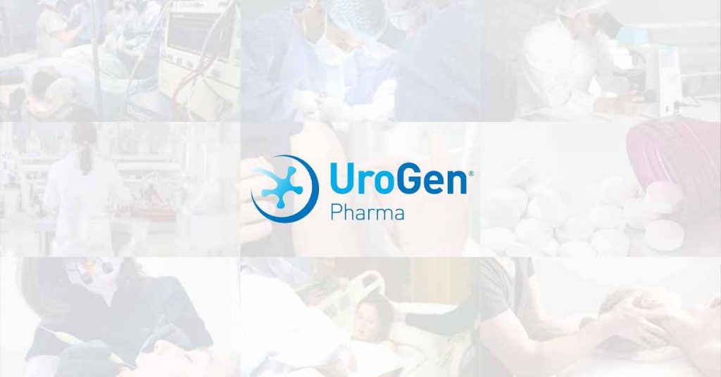 New Treatment Standards in Uro-Oncological Diseases with High Unmet Need