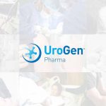 New Treatment Standards in Uro-Oncological Diseases with High Unmet Need
