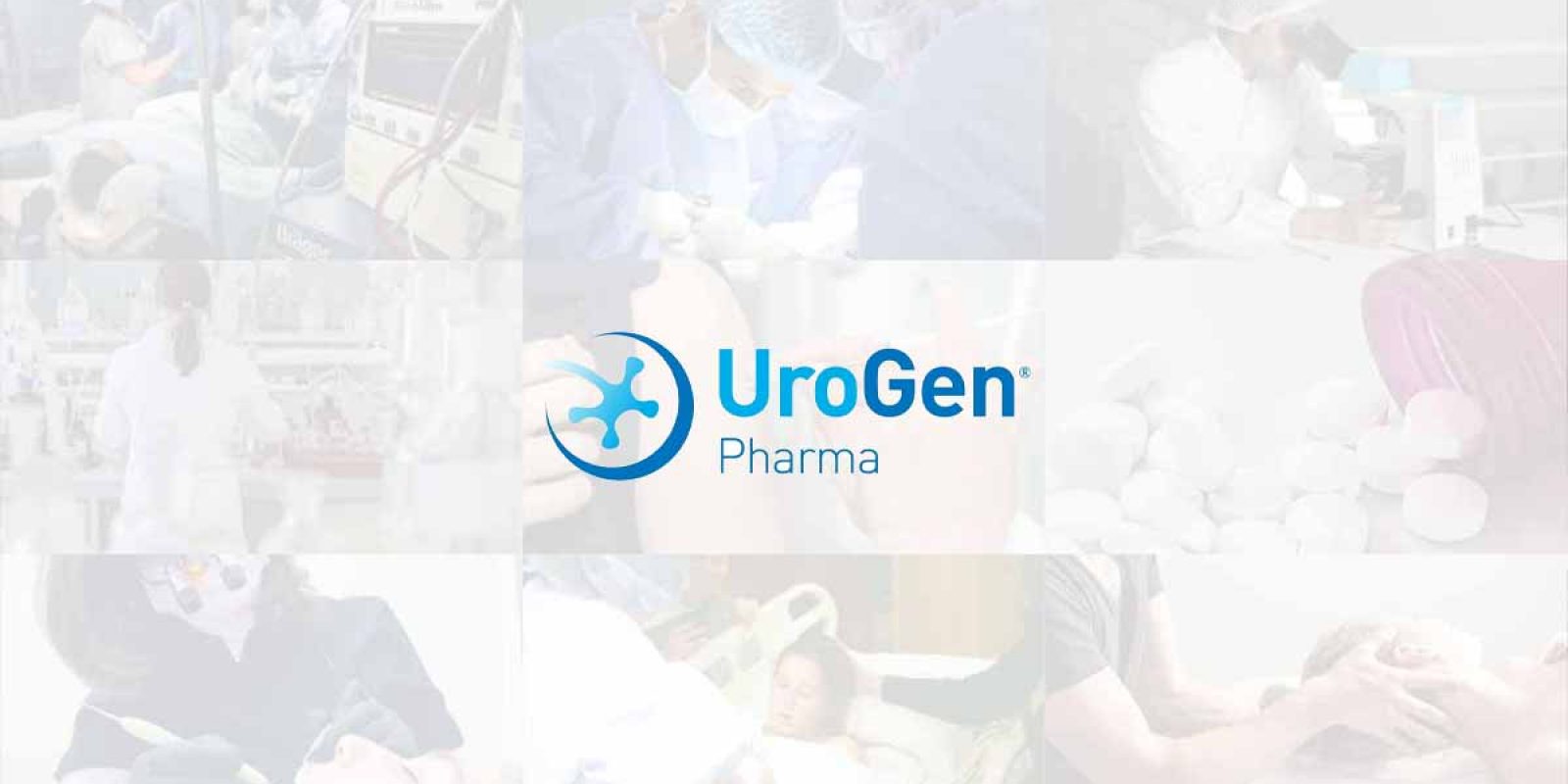 New Treatment Standards in Uro-Oncological Diseases with High Unmet Need