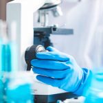 New Trial Starts for Patients with Idiopathic Pulmonary Fibrosis