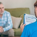 Nice Healthcare - Ethical Pricing in Healthcare
