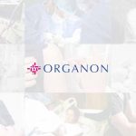 Organon - Paid Day Off on International Women's Day