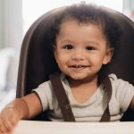 Personal Story From an Allergy Safety Advocate