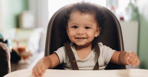Personal Story From an Allergy Safety Advocate