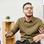 Psychedelics Today - Vital - Psychedelics Training Program