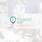 Rare Disease Documentary on Acute Hepatic Porphyria (AHP)