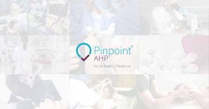 Rare Disease Documentary on Acute Hepatic Porphyria (AHP)