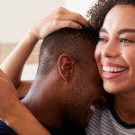 Reproductive Solutions - New Hope for Infertile Couples