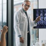 Sage/Biogen Announce Positive Results in Ph. 3 CORAL Depression Drug Trial