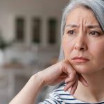Taking Control of Menopause