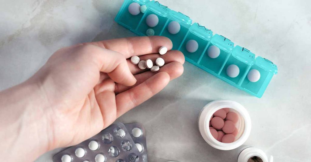 The FDA’s "Project Optimus" and Oncology Drugs