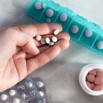 The FDA’s "Project Optimus" and Oncology Drugs