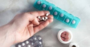 The FDA’s "Project Optimus" and Oncology Drugs