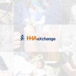 The Impact of COVID-19 on Home and Community-Based Services Providers