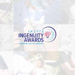Third Annual Incyte Ingenuity Awards Program