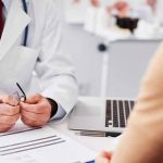WORLDSymposium™ 2022 - Avalglucosidase alfa Trial Data