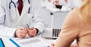 WORLDSymposium™ 2022 - Avalglucosidase alfa Trial Data